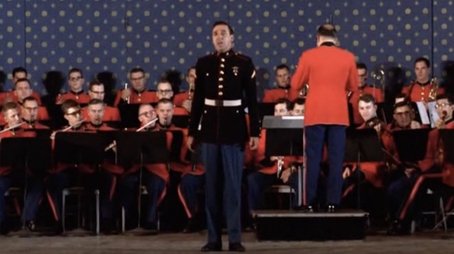 The Show Must Go On (1967) - Episode 9 poster and promotional image