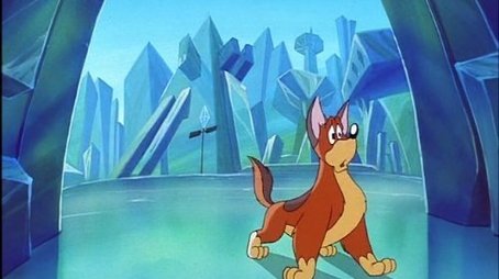 Gimme The Works (1995) - Episode 18 poster and promotional image