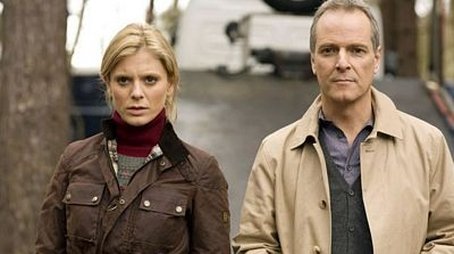 Run (2) (2010) - Episode 6 poster and promotional image