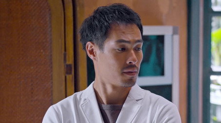 一起深呼吸 Stagione 1