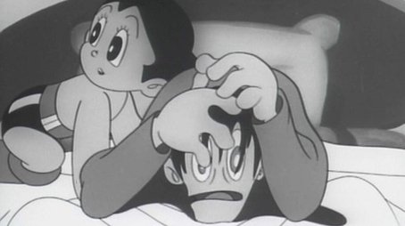 One Million Mammoth Snails (1963) - Episode 4 poster and promotional image
