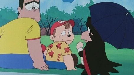 Episode 88 (1982) - Episode 88 poster and promotional image