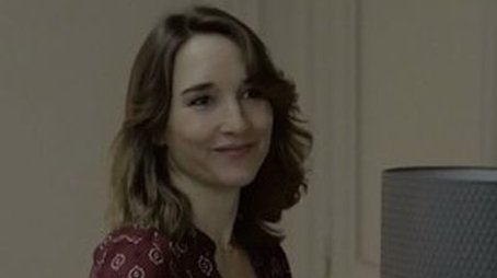 Jo15