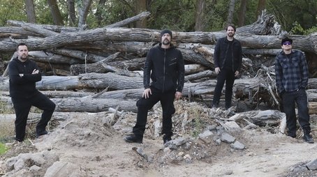 Haunted Hollow Forest (2020) - Episode 6 poster and promotional image