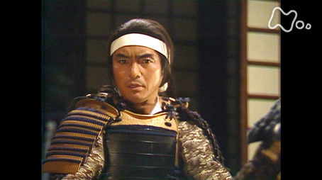 Suriagehara (1987) - Episode 20 poster and promotional image