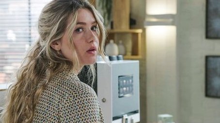 7503 (2024) - Episode 26 poster and promotional image