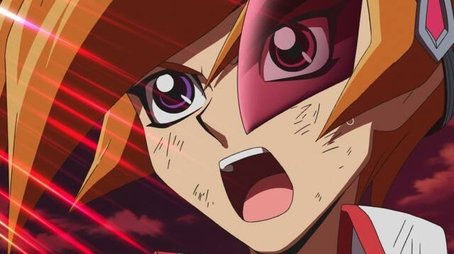 Hard Knox (2012) - Episode 76 poster and promotional image
