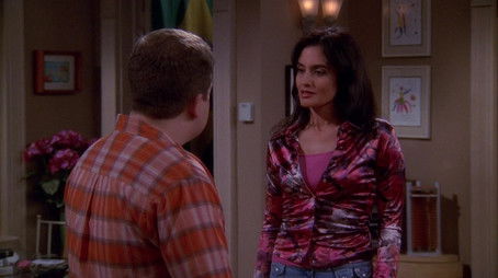 Oxy Moron (2001) - Episode 10 poster and promotional image