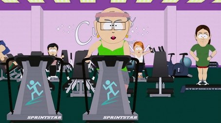 D-Yikes! (2007) - Episode 6 poster and promotional image
