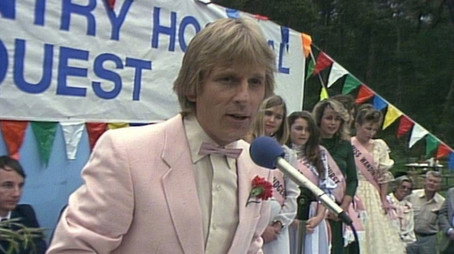 A Country Practice Сезон 5