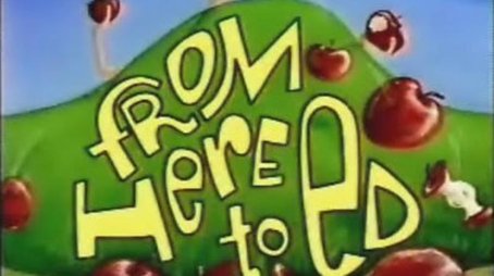 Episode 12
