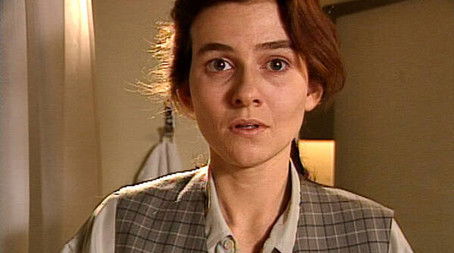 Var går gränsen? (1993) - Episode 9 poster and promotional image