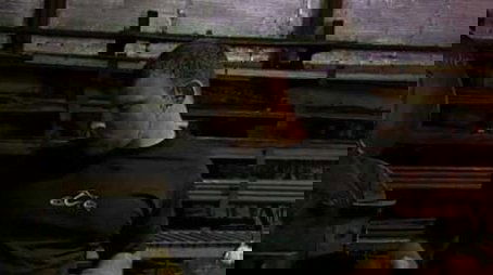 Tool Bike 2 (2003) - Episode 16 poster and promotional image