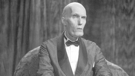 I segreti di Twin Peaks Stagione 3