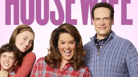 Season 1 (2016) - Season 1 poster and promotional image