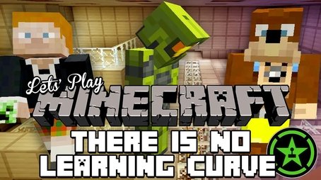 Episode 174 - There is no Learning Curve (2015) - Episode 39 poster and promotional image