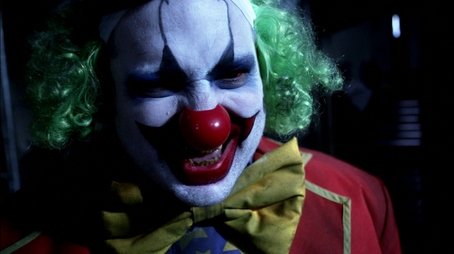 Plucky Pennywhistle's Magical Menagerie