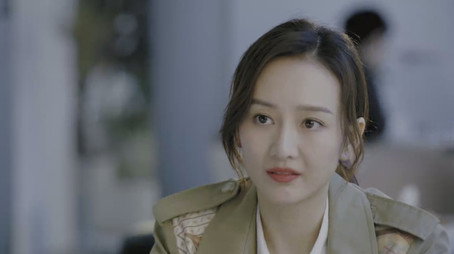 新居之约 Sezóna 1