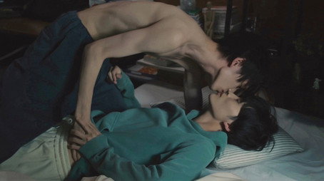 体感予報 Évad 1