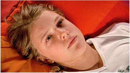 Blue Water High Évad 1