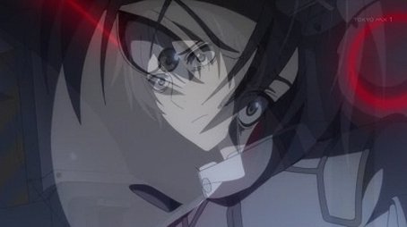 Reckless Forbidden Realm (2014) - Episode 8 poster and promotional image