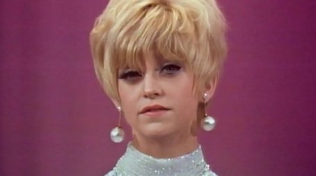 Episode 9 (1968) - Episode 9 poster and promotional image