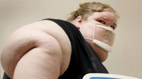 A Fork in the Road (2021) - Episode 4 poster and promotional image