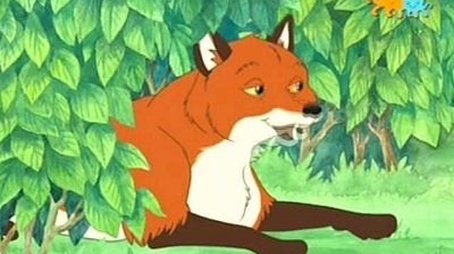 Hurry Up, Franklin (1997) - Episode 3 poster and promotional image