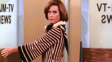 Murray Takes a Stand (1976) - Episode 20 poster and promotional image