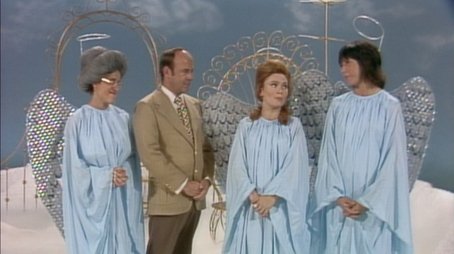 Episode 5 (1970) - Episode 5 poster and promotional image