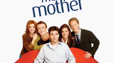 Season 1 (2005) - Season 1 poster and promotional image