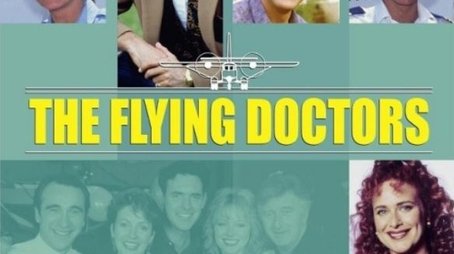 Season 9 (1991) - Season 9 poster and promotional image