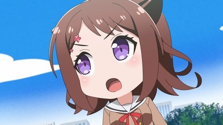 Beyond the Distant Sky (2022) - Episode 26 poster and promotional image