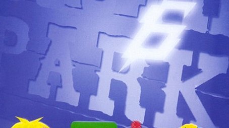 Season 6 (2002) - Season 6 poster and promotional image