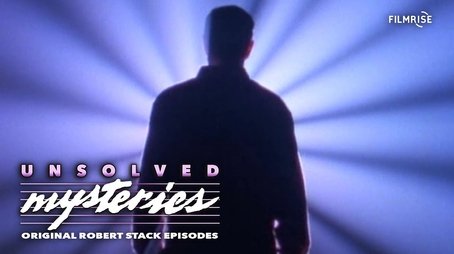 Episode #19 (1989) - Episode 19 poster and promotional image