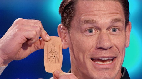 Are You Smarter Than a 5th Grader Stagione 1