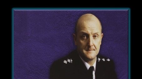 Series 11 (1995) - Season 11 poster and promotional image