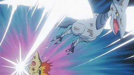 Hot Matches! (2000) - Episode 36 poster and promotional image