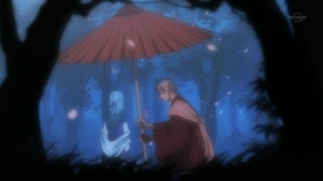 Asagi's Koto