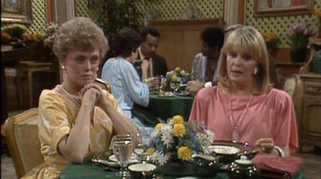 Transplant (1985) - Episode 4 poster and promotional image
