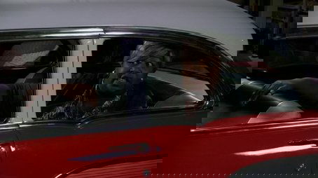 '57 Chevy Bel Air (2011) - Episode 4 poster and promotional image
