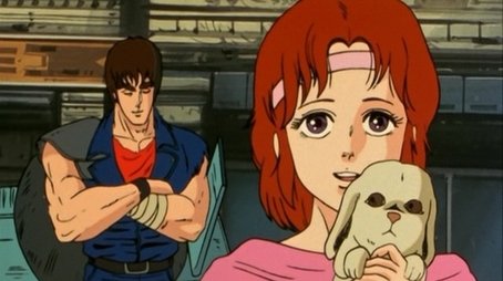 Sing For Me, Villains! The Counting Rhymes of Hell! (1985) - Episode 16 poster and promotional image