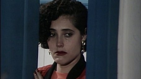 Episode 47 (1985) - Episode 47 poster and promotional image