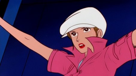 Colloss Can`t Kill (1978) - Episode 20 poster and promotional image