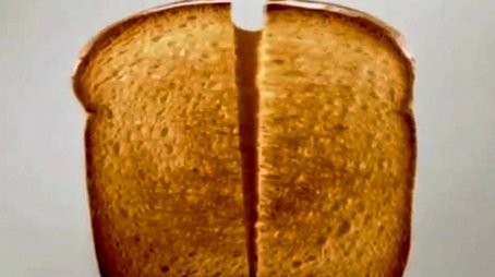 American Cheese (2021) - Episode 4 poster and promotional image