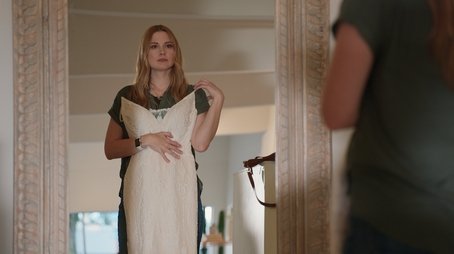 Imagem Virgin River (4x8) 20 julho 2022