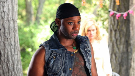 True Blood Stagione 2