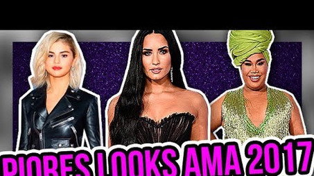 Diva Depressão Сезон 3