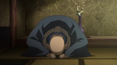 Kanto Survival (2011) - Episode 29 poster and promotional image