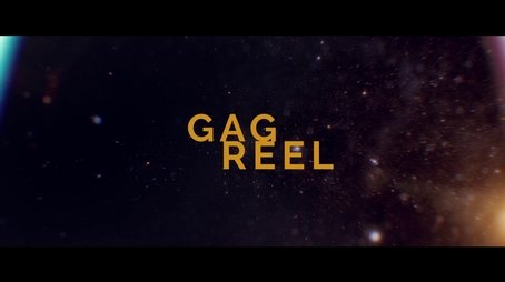 Gag Reel (S2) (2022) - Episode 24 poster and promotional image